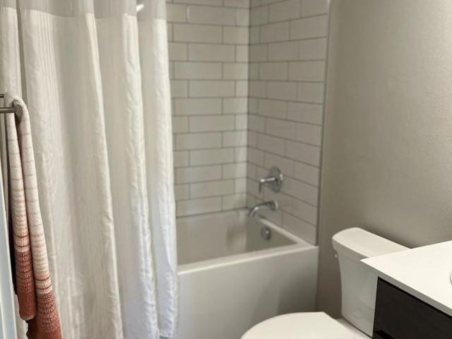 Apartment for rent in Spokane, Washington