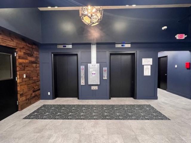 Apartment for rent in Spokane, Washington