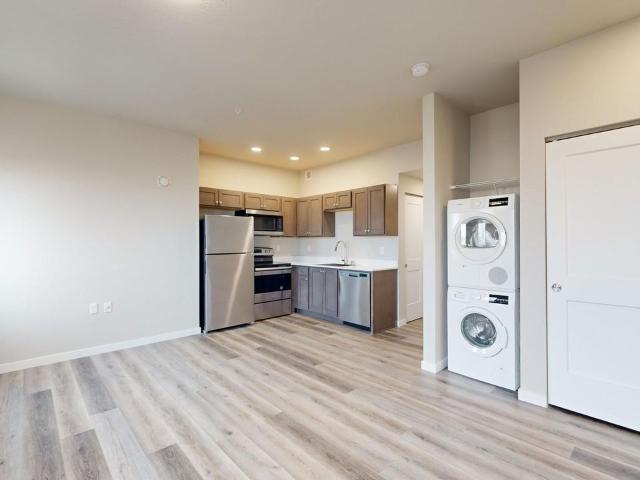 Apartment for rent in Spokane, Washington