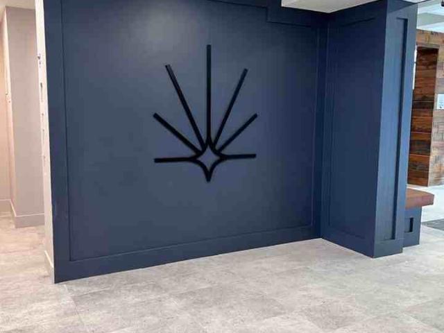 Apartment for rent in Spokane, Washington
