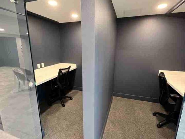 Apartment for rent in Spokane, Washington