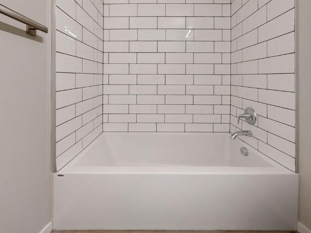 Apartment for rent in Spokane, Washington