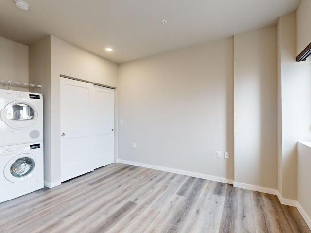 Apartment for rent in Spokane, Washington