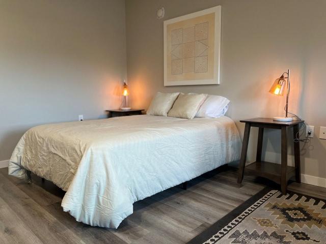 Apartment for rent in Spokane, Washington