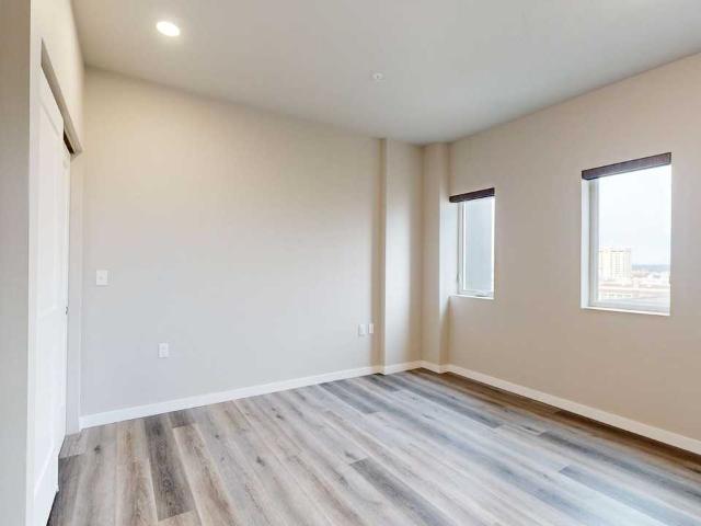 Apartment for rent in Spokane, Washington