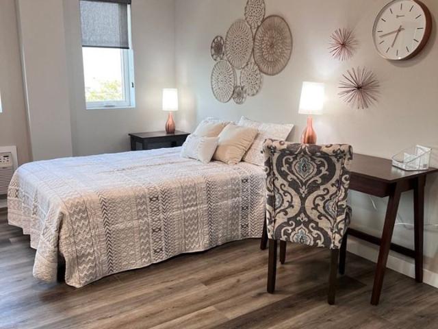 Apartment for rent in Spokane, Washington