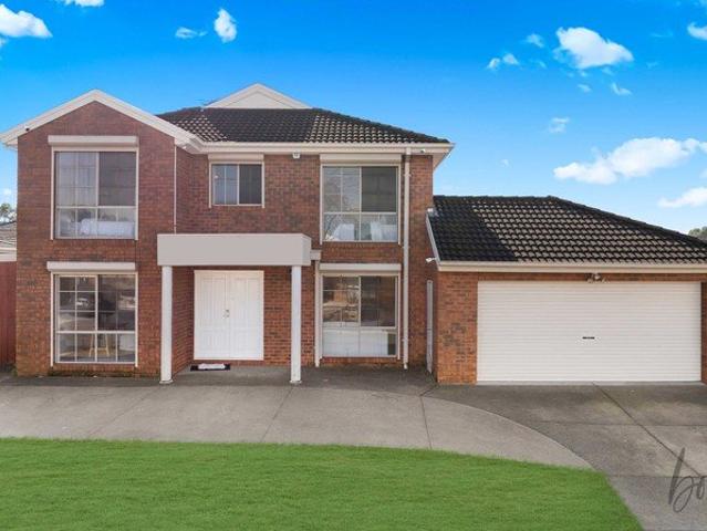 House for sale in Camerons Creek, Victoria