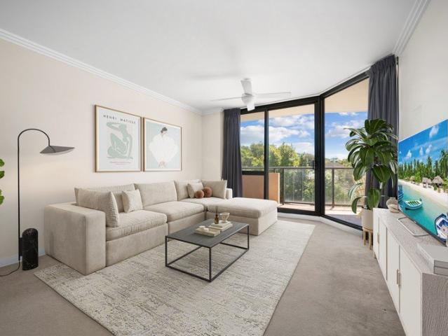 Apartment for sale in Northern Beaches, Sydney