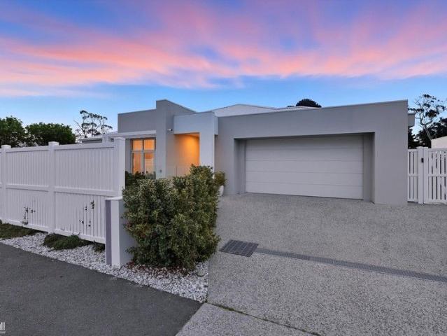 House for sale in Hobart, Tasmania