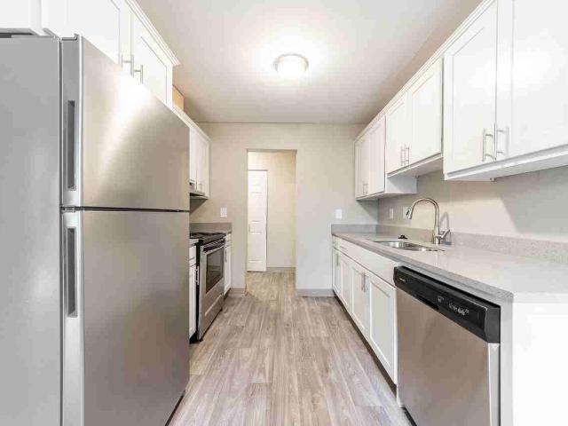Apartment for rent in Oregonia