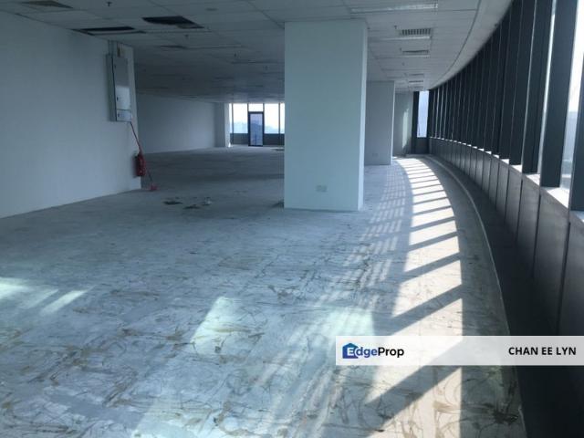 Shop for rent in Country Heights Damansara, Kuala Lumpur