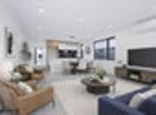 House for sale in Kauwhata, Waikato