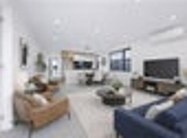 House for sale in Kauwhata, Waikato