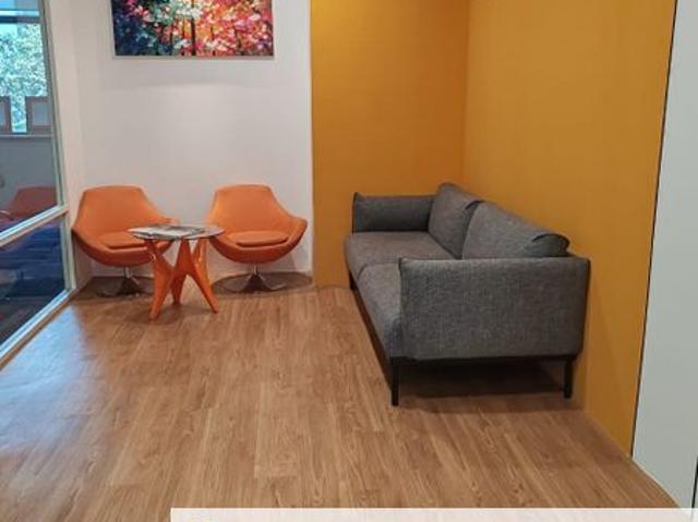 Shop for rent in Country Heights Damansara, Kuala Lumpur
