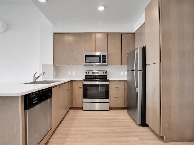 Apartment for rent in Oregonia