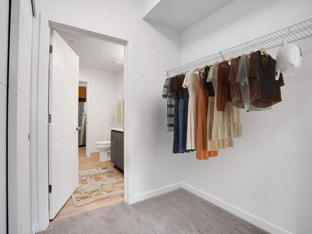 Apartment for rent in Oregonia