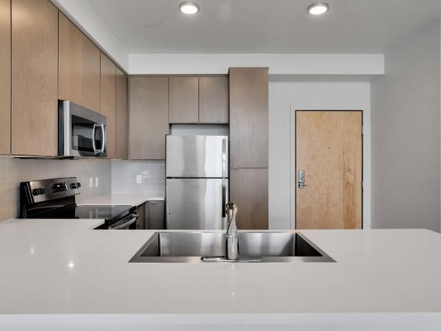 Apartment for rent in Oregonia