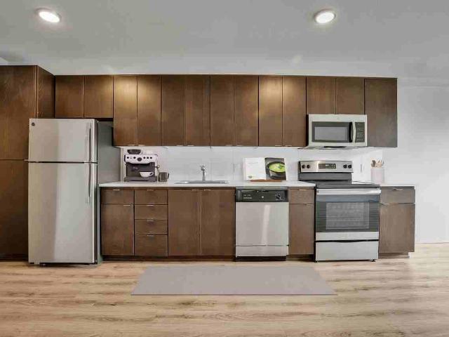 Apartment for rent in Tigard