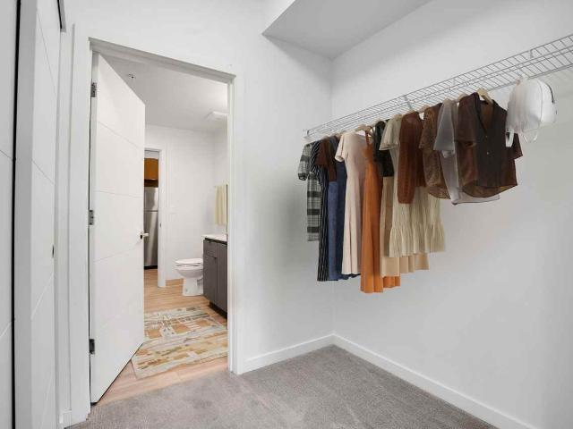 Apartment for rent in Tigard Triangle, Tigard