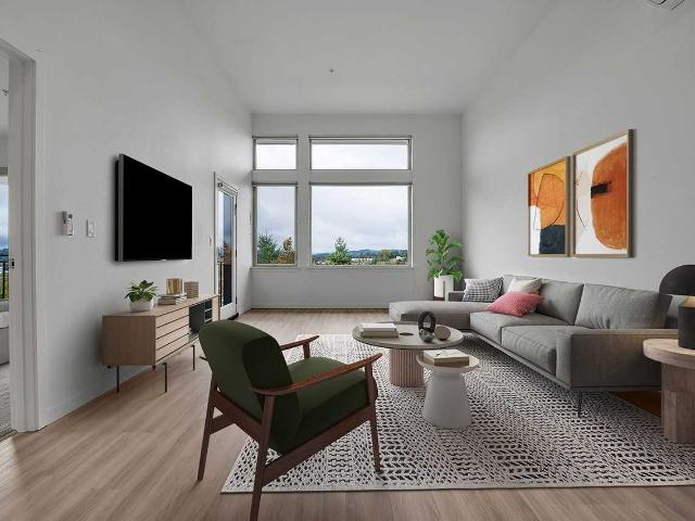 Apartment for rent in Tigard