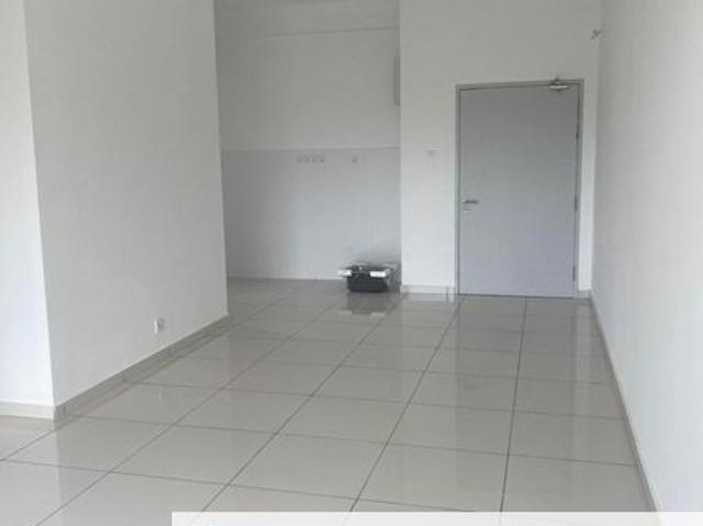 Condominium for sale in Perak, Tanjong Ipoh