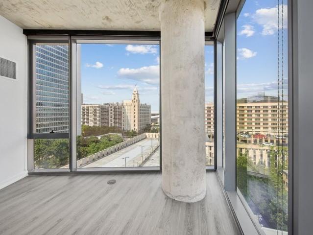 Apartment for rent in Chicago Park, Illinois