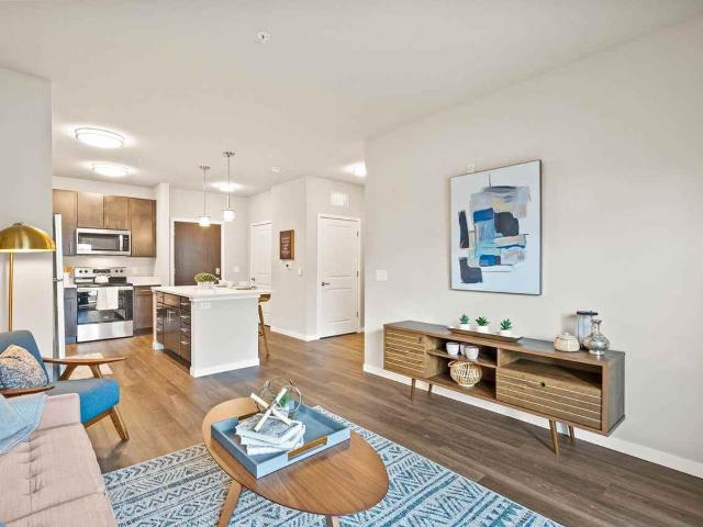 Apartment for rent in Madison