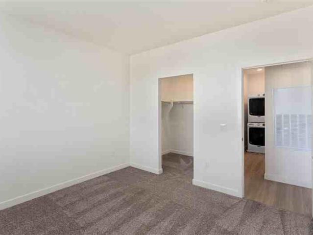 Apartment for rent in Scottsdale, Arizona