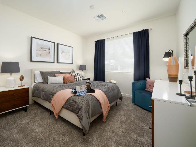 Apartment for rent in Scottsdale, Arizona