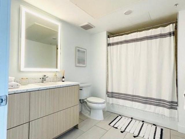 Apartment for rent in Harbor Pines, Los Angeles