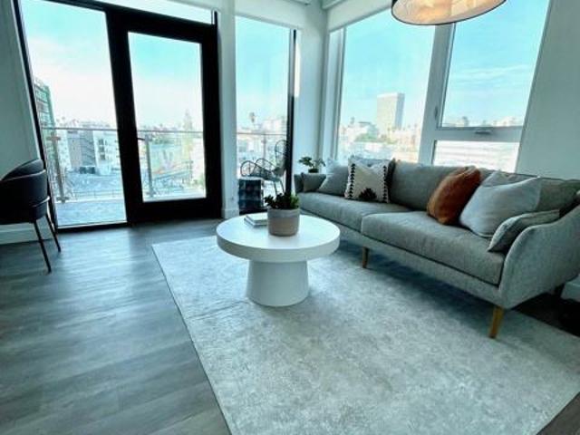 Apartment for rent in Harbor Pines, Los Angeles