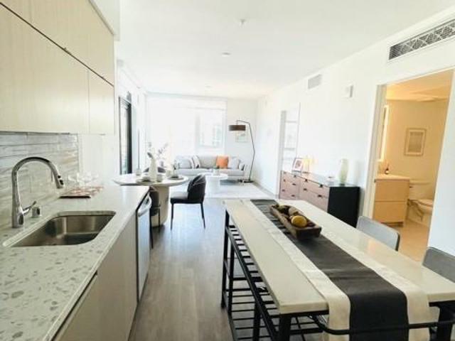 Apartment for rent in Harbor Pines, Los Angeles