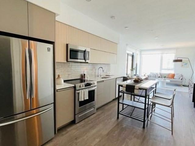 Apartment for rent in Harbor Pines, Los Angeles