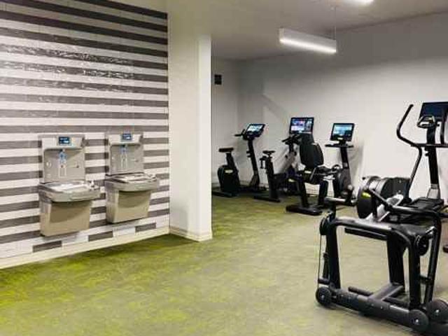 Apartment for rent in Harbor Pines, Los Angeles