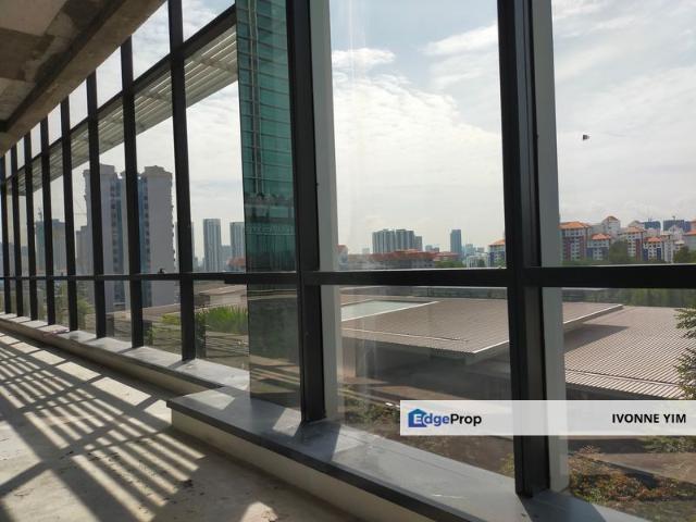 Shop for rent in Country Heights Damansara, Kuala Lumpur