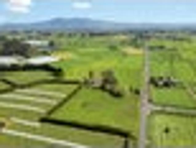 House for sale in Ngahinapouri, Waikato