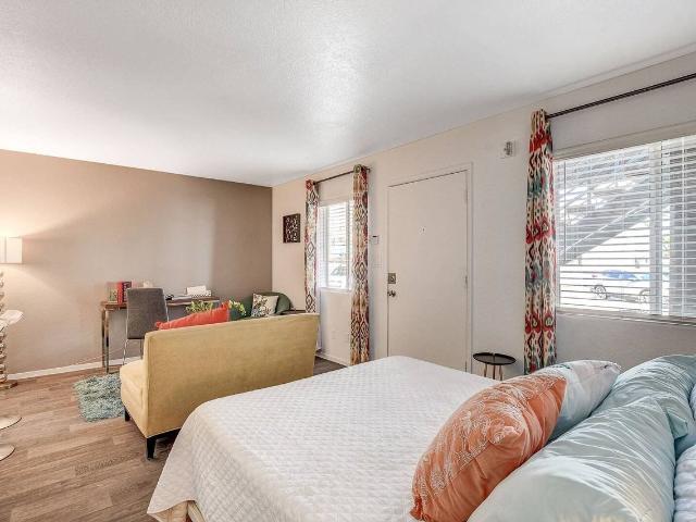 Apartment for rent in Las Vegas, Nevada