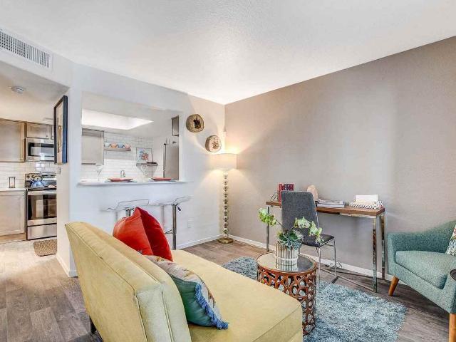 Apartment for rent in Las Vegas, Nevada