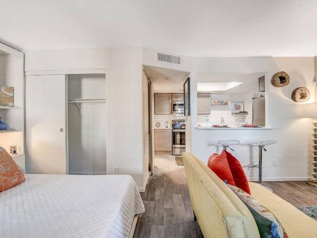 Apartment for rent in Las Vegas, Nevada
