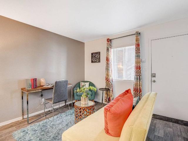 Apartment for rent in Las Vegas, Nevada