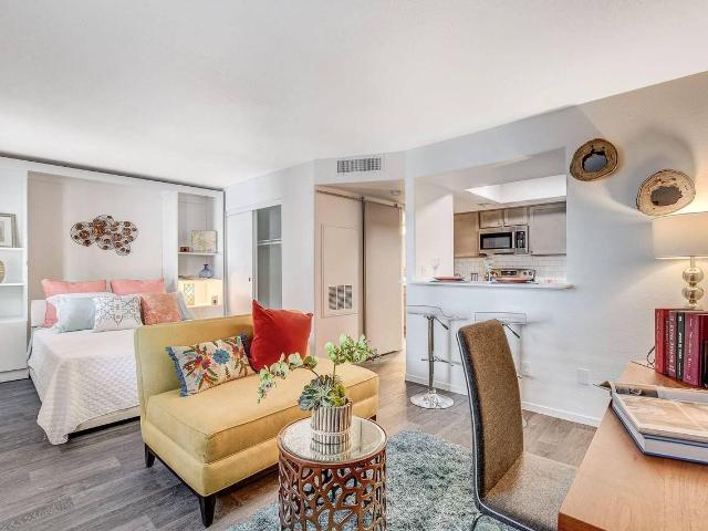 Apartment for rent in Las Vegas, Nevada
