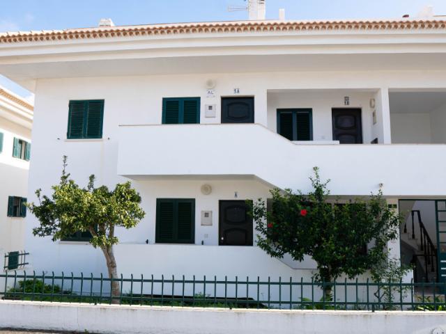 Apartamento alugar em Lourinhã, Lisboa