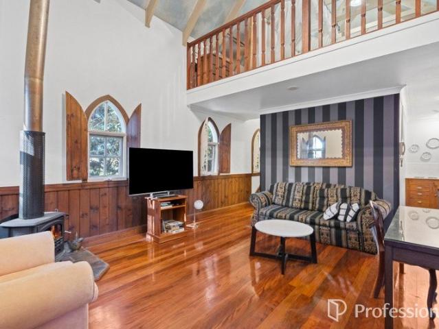 House for rent in Tamborine Mountain, Queensland