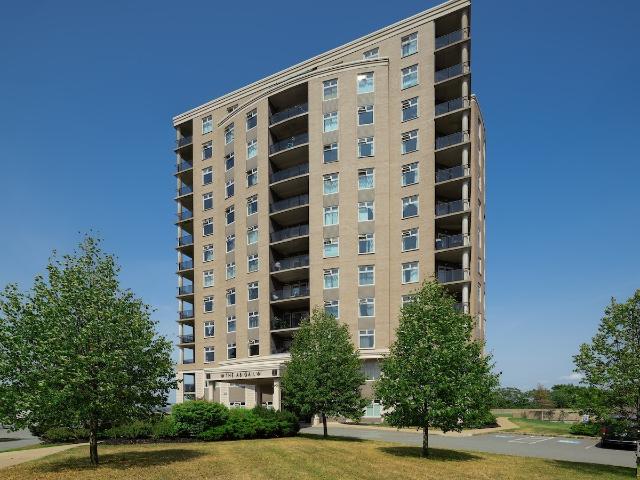 Apartment for rent in Fairview, Nova Scotia