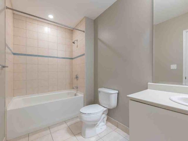 Apartment for rent in Fairview, Nova Scotia