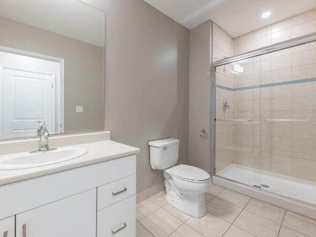 Apartment for rent in Fairview, Nova Scotia