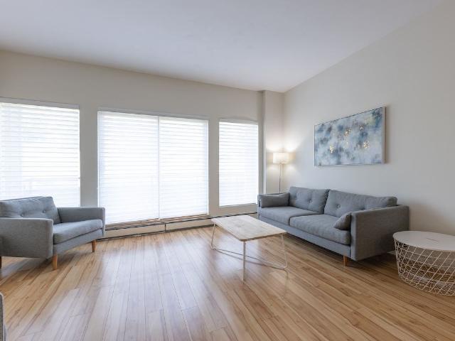 Apartment for rent in Fairview, Nova Scotia