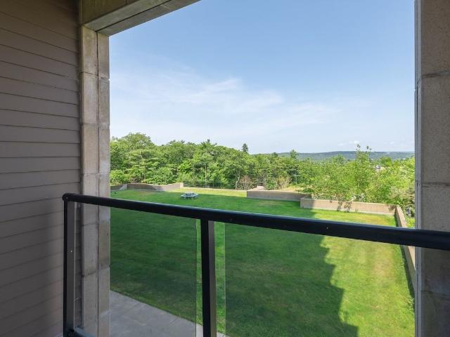 Apartment for rent in Fairview, Nova Scotia