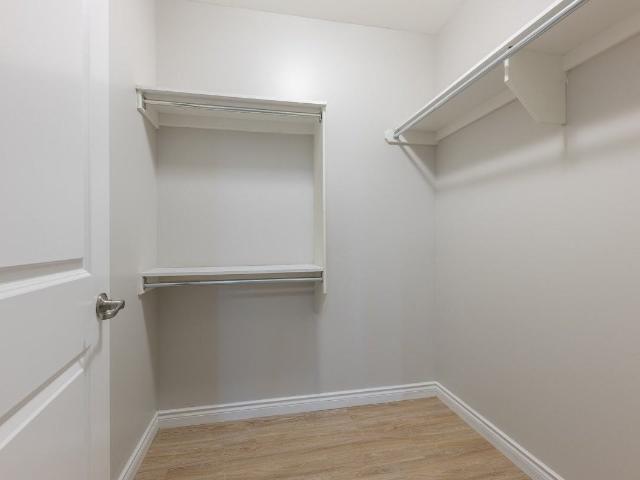 Apartment for rent in Fairview, Nova Scotia