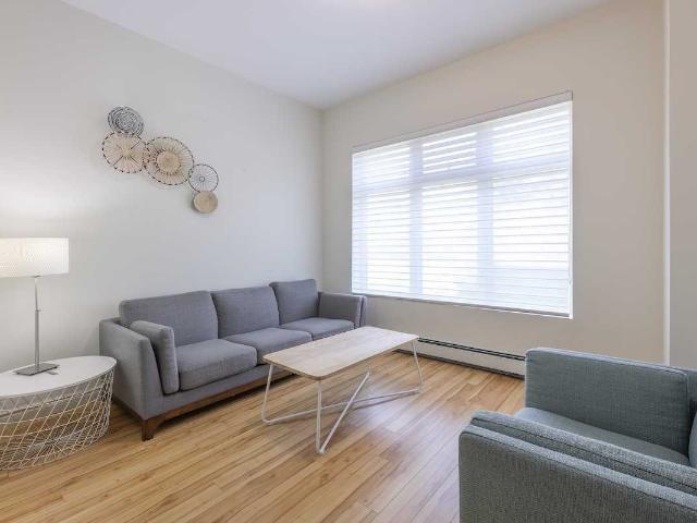 Apartment for rent in Fairview, Nova Scotia